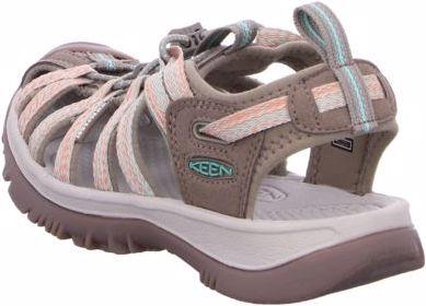 Actual product image Keen Outdoor shoes (36)