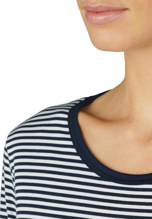 Immagine prodotto Mey Abbigliamento da notte (46)