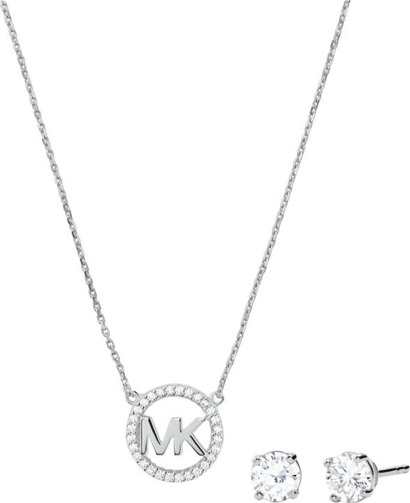 Image du produit Michael Kors Premium (Argent 925)