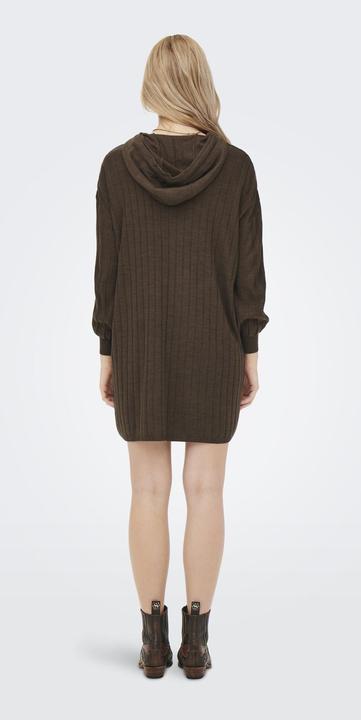 Image du produit Only Longue robe en tricot (XS)