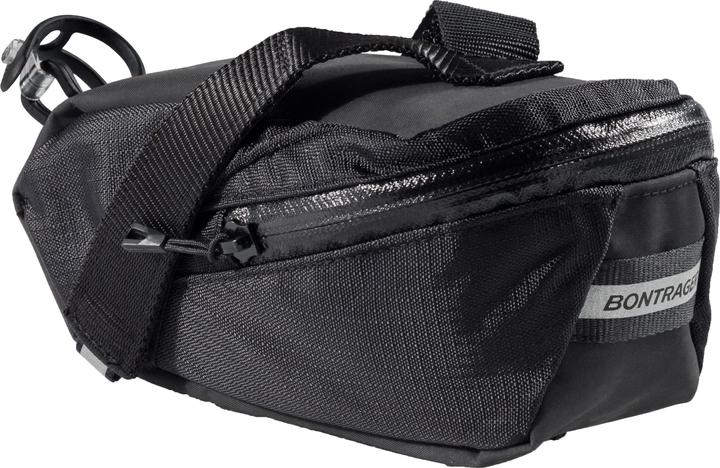 Bontrager Pack de sièges Elite