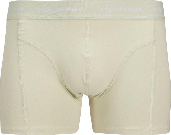 Immagine prodotto Jack & Jones Shorts Shorts (XXL, Confezione da 5 pezzi)