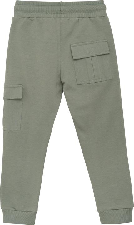 Actual product image En Fant ENSweatpants 230450 (128)
