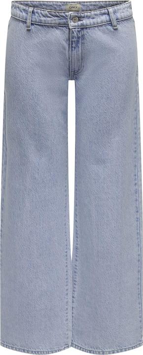 Image du produit Only ONLKANE Jeans taille basse (W30/L32)