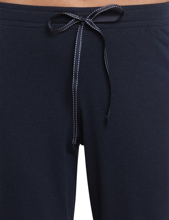 Actual product image Schiesser Nightwear (36)