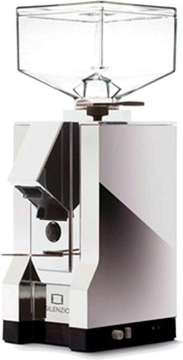 Actual product image Eureka Mignon Silenzio