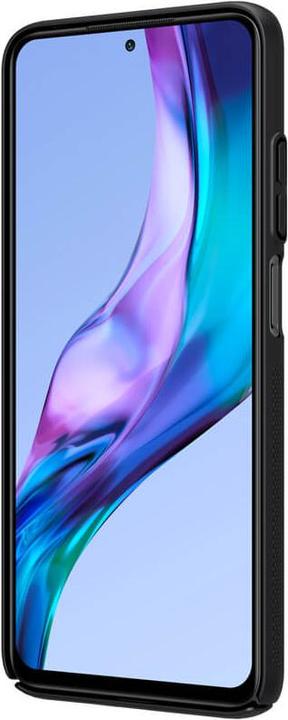 Immagine prodotto Nillkin Serie Super Frosted Shield (Xiaomi Redmi 10)