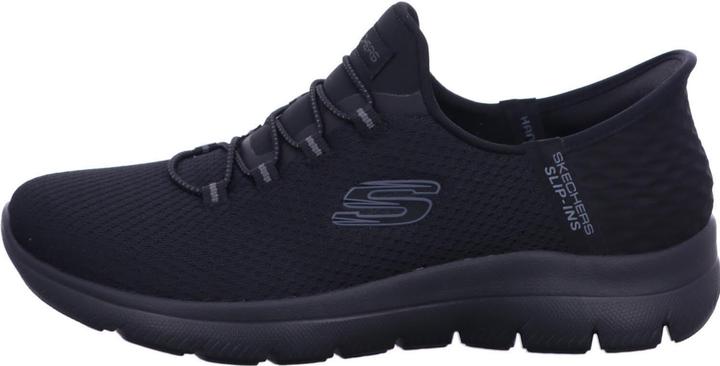 Actual product image Skechers Summits - Diamond Dream (37)