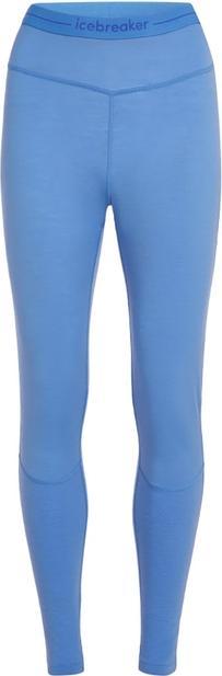 Image du produit Icebreaker Leggings Zoneknit 200 pour femmes (S)