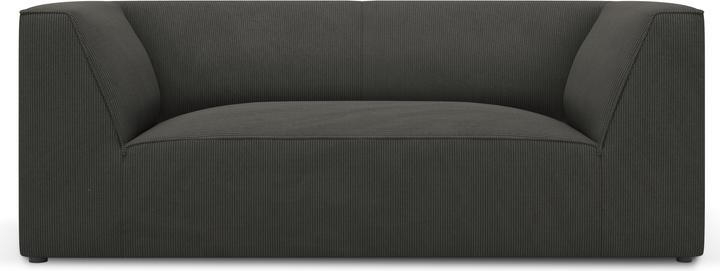 Grigio scuro