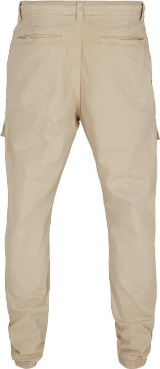 Image du produit Urban Classics Front Pocket Cargo Jogging Pants (L)