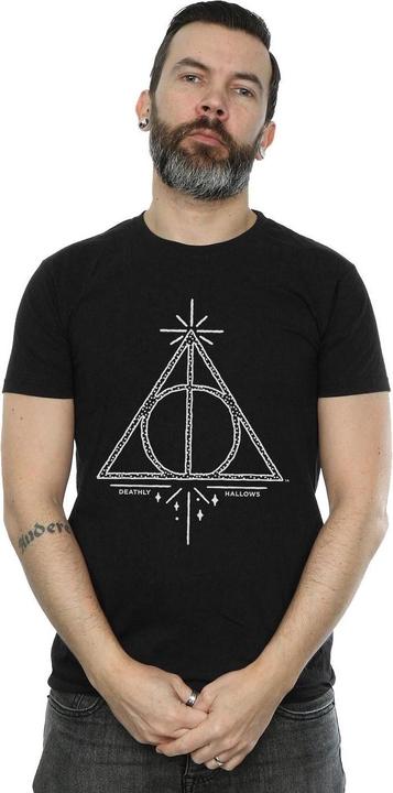 Produktbild TShirt (XL)