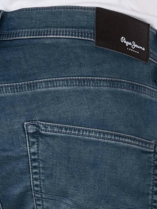 Actual product image Pepe Jeans 10022787 (W33)