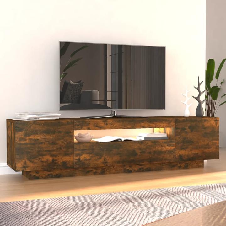 Produktbild VidaXL Emerie (160 x 35 x 40 cm)