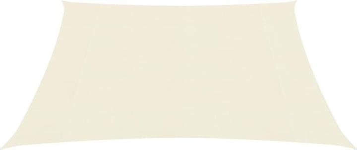Produktbild VidaXL Nikodemus (700 x 700 cm)