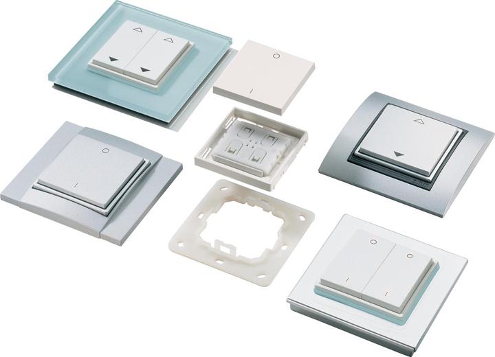 Produktbild Wago Funksender EnOcean easyfit