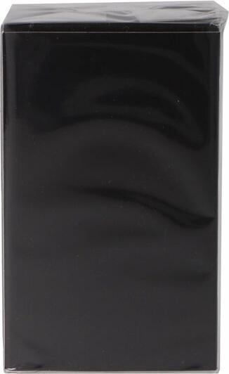 Immagine prodotto Abercrombie and Fitch Eau de Toilette Notte (Eau de toilette, 30 ml)