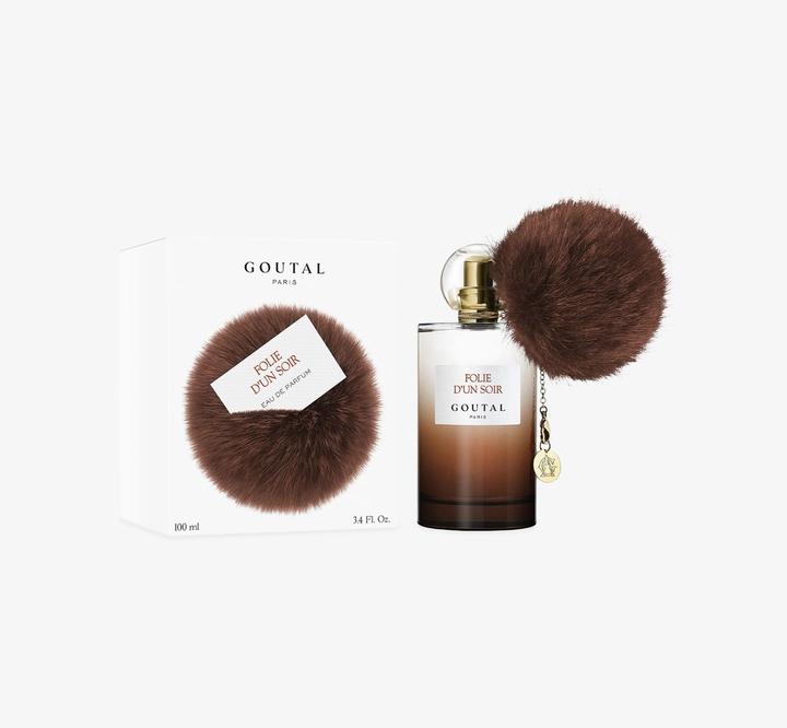 Produktbild Annick Goutal Eau de Parfum (Eau de Parfum, 50 ml)