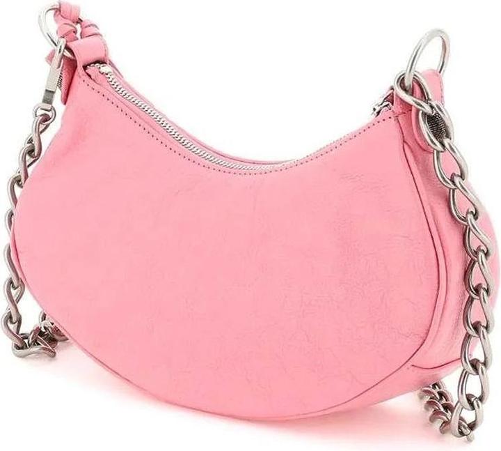 Produktbild Balenciaga Le Cagole Xs Bag