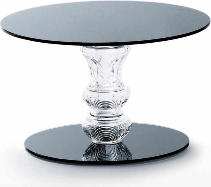 Produktbild Glas Italia Calice (50 x 50 x 30 cm)