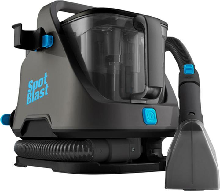 Immagine prodotto Livington Spot Blast