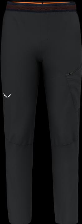 Actual product image Salewa PEDROC 2 DST Men's LIGHT PANTS (XXL)