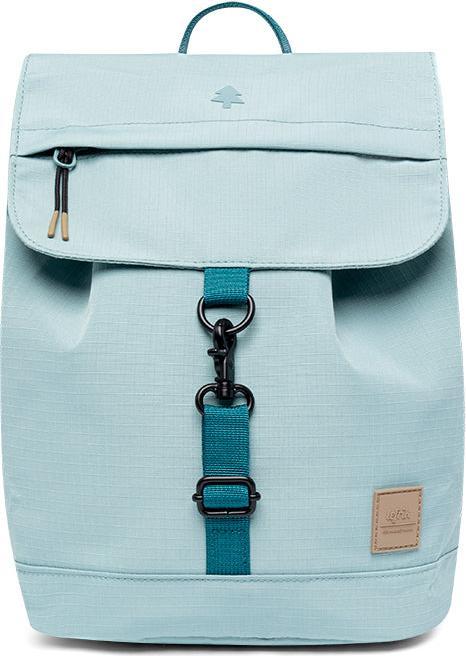 Actual product image Lefrik Scout Mini Vandra (8l) (8 l)