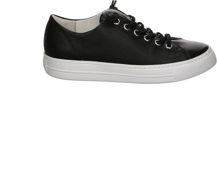Produktbild Paul Green Sneaker 4081-263 02 (42)