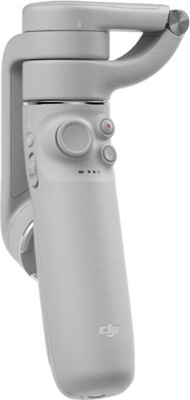 Actual product image DJI OM 5 (Smartphone, 0.23 kg)