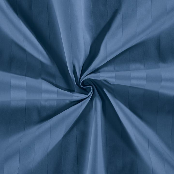 Produktbild Erwin Müller Bettwäsche (Duvetbezug, 200x200 cm)