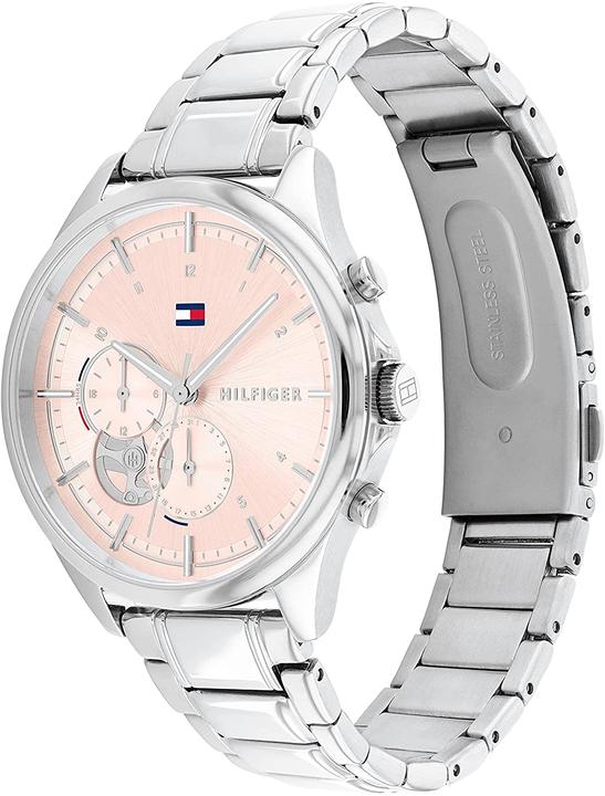 Image du produit Tommy Hilfiger Montre pour femme (38 mm)