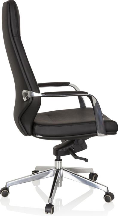 Image du produit Hjh Office VELVET