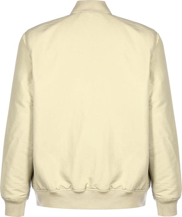 Immagine prodotto Puma Giacca college X Santa Cruz Varsity (S)