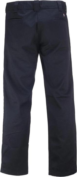 Produktbild Dickies Straight 873 Work Pant REC (W32/L30)