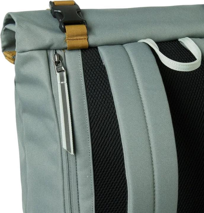 Immagine prodotto Helly Hansen Stockholm 29 (29 l)