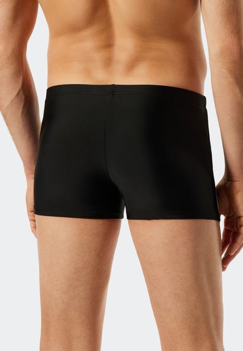 Immagine prodotto Schiesser Pantaloncini da bagno comfort con gamba (9)