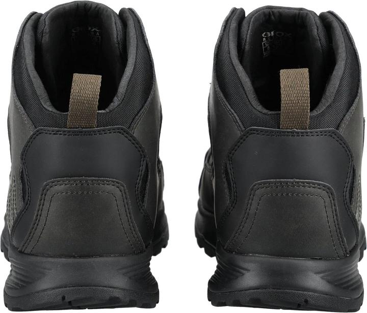 Produktbild Geox Stiefelette (45)