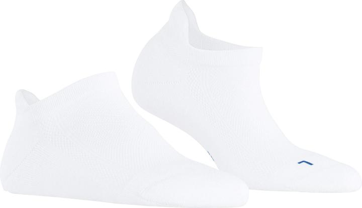 Image du produit Falke Cool Kick Femmes (Une unité par pack, 39 - 41)