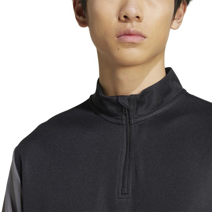 Image du produit adidas Squadra 25 TR TOP (XL)