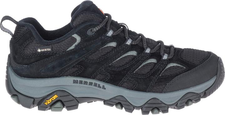 Produktbild Merrell Moab 3 GTX (37)