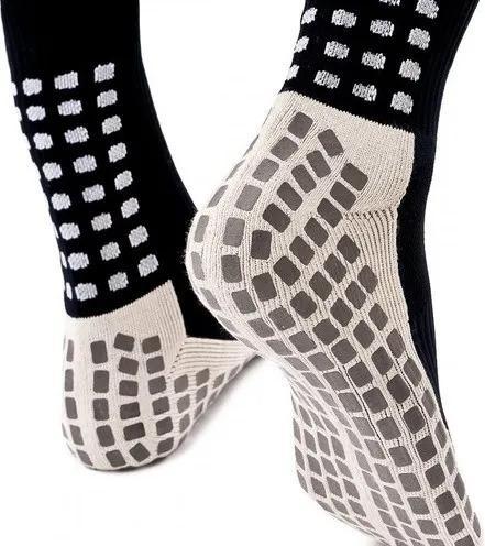 Produktbild Tru Sox socken mi-mollet 3.0 (34 - 38)
