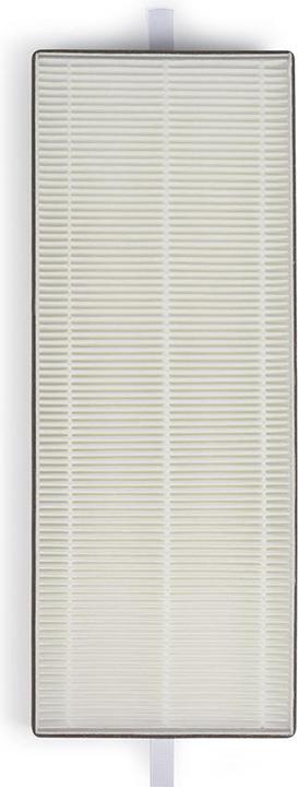 Livoo Filter für Luftreiniger (1 x)