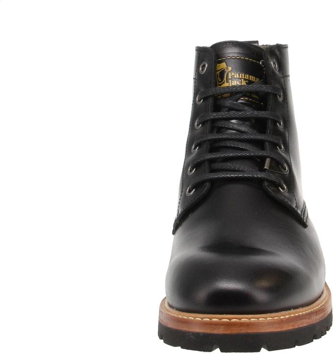 Image du produit Panama Jack bottes (43)