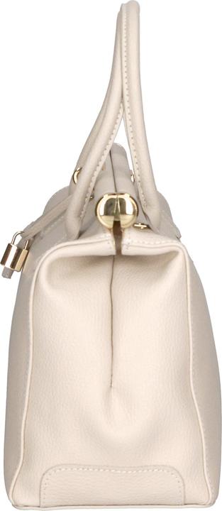 Actual product image Gave Lux Handbag