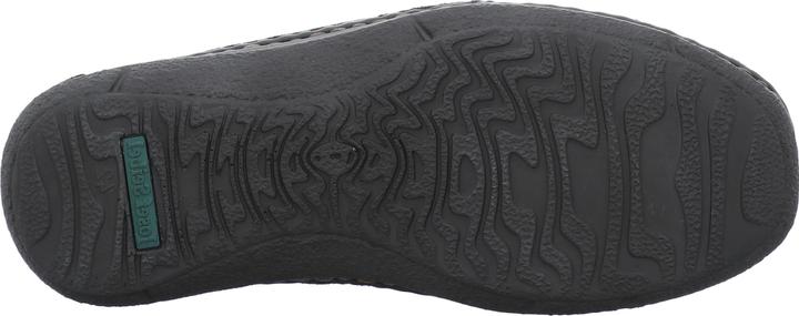 Produktbild Josef Seibel 43645-950 (39)