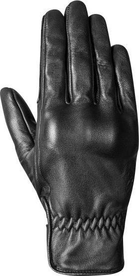 Image du produit Ixon Gants de randonnée Rs Nizo Lady (XS)