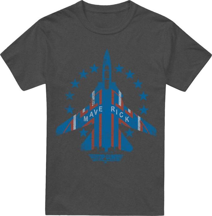 Top Gun Maverick TShirt (XL)