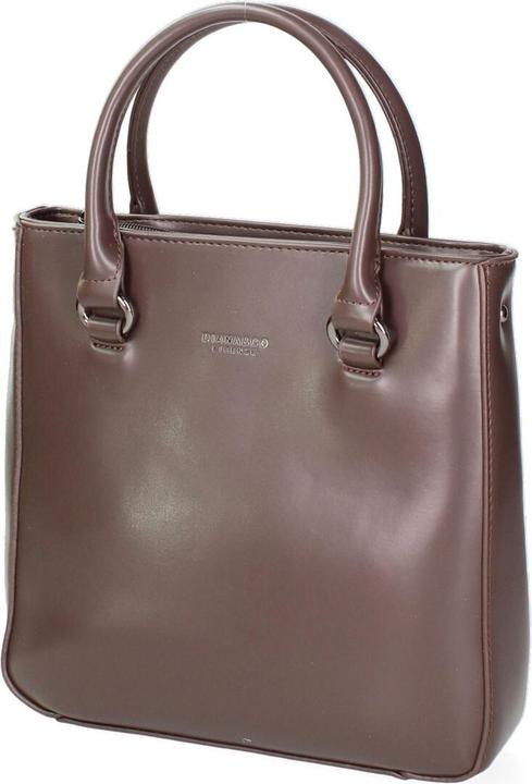 Produktbild Diana & Co 3000-3