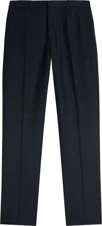Ted Baker Forbyts Hosen