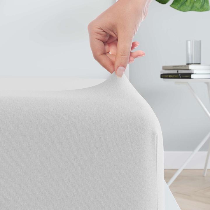 Immagine prodotto Etérea Maglia Comfort (80 x 180 cm, 80 x 160 cm)